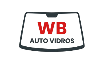 WB Auto Vidros