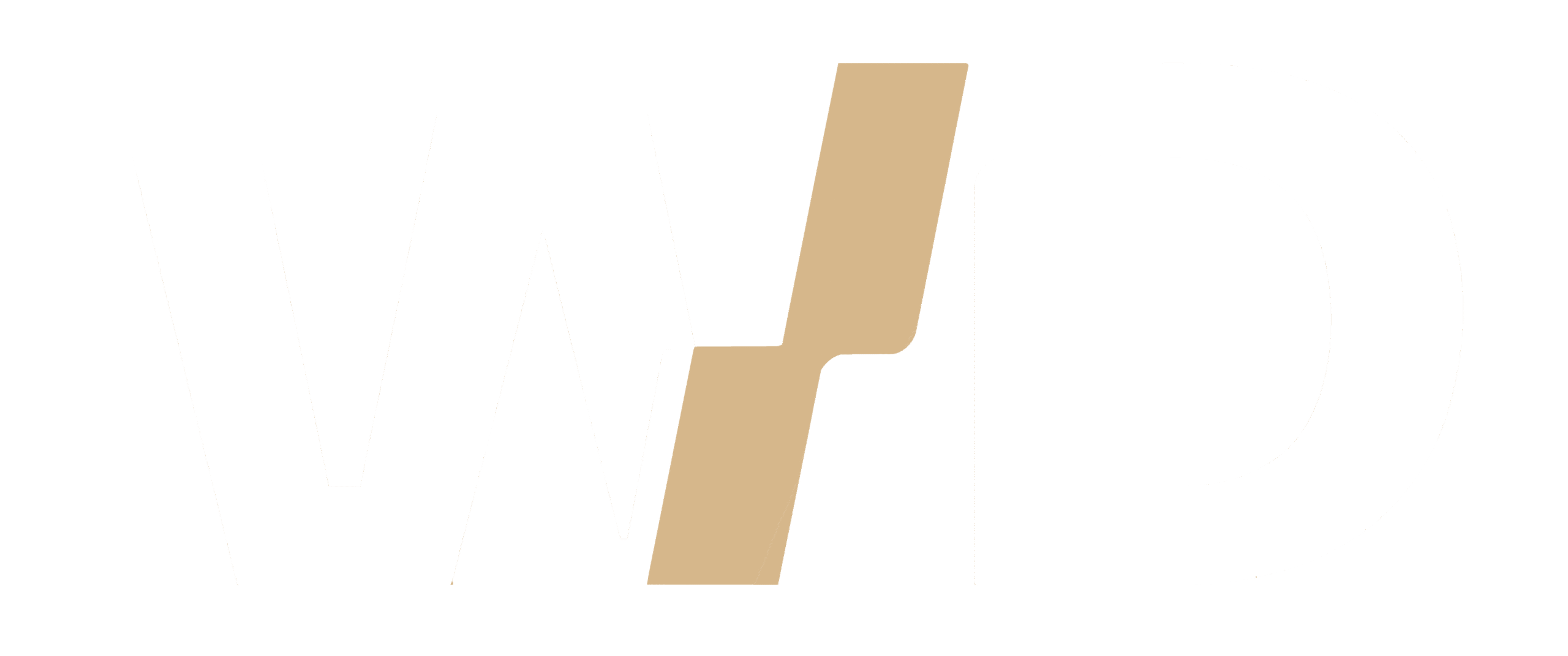 WD Adviser - Assessoria de Investimentos