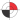 FAVICON FAVICON