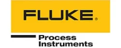 imgi_52_fluke-process-instruments-456x188w