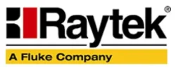 imgi_53_raytek-fluke-company-456x188w