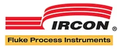 imgi_54_ircon-fluke-process-instruments-456x188w